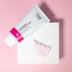 Nø Strong Today HyperSense Pink Power Cream -Compeed Geschäft MAM 8483501 SHOP IMAGE 1.4