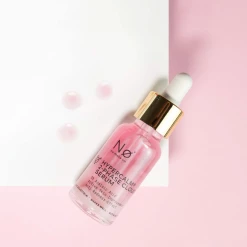 Nø Shake Today HyperCalm 2Phase Cloud Serum 9 Nø Shake Today HyperCalm 2Phase Cloud Serum -Compeed Geschäft MAM 8483502 SHOP IMAGE 1.4