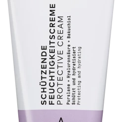 Nø Slay Today Schützende Feuchtigkeitscreme -Compeed Geschäft MAM 8483509 SHOP IMAGE 1.4