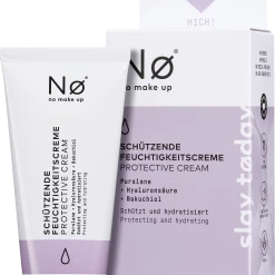 Nø Slay Today Schützende Feuchtigkeitscreme -Compeed Geschäft MAM 8483512 SHOP IMAGE 1.4