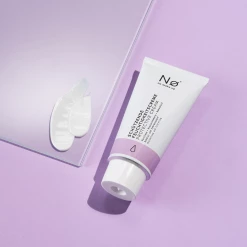 Nø Slay Today Schützende Feuchtigkeitscreme -Compeed Geschäft MAM 8483513 SHOP IMAGE 1.4