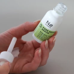 Nø Refine Today Pore Refining Serum -Compeed Geschäft MAM 8483516 SHOP IMAGE 1.4