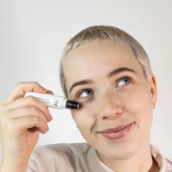 Nø Shine Today Retinol Augen Roll-On 10 Nø Shine Today Retinol Augen Roll-On -Compeed Geschäft MAM 8483529 SHOP IMAGE 1.4