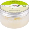GREENDOOR Sea-Salt Scrub Cocos