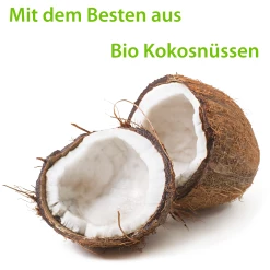 GREENDOOR Sea-Salt Scrub Cocos 10 GREENDOOR Sea-Salt Scrub Cocos -Compeed Geschäft MAM 8484979 SHOP IMAGE 1.4