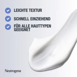 Neutrogena Anti-Age Retinol Boost Serum -Compeed Geschäft MAM 8490478 SHOP IMAGE 1.4