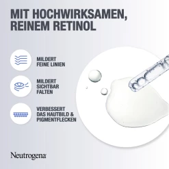 Neutrogena Anti-Age Retinol Boost Augencreme -Compeed Geschäft MAM 8490531 SHOP IMAGE 1.4