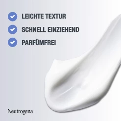 Neutrogena Anti-Age Retinol Boost Augencreme -Compeed Geschäft MAM 8490534 SHOP IMAGE 1.4