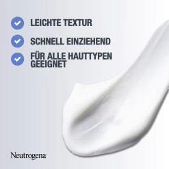 Neutrogena Anti-Age Retinol Boost Nachtcreme 12 Neutrogena Anti-Age Retinol Boost Nachtcreme -Compeed Geschäft MAM 8490551 SHOP IMAGE 1.4