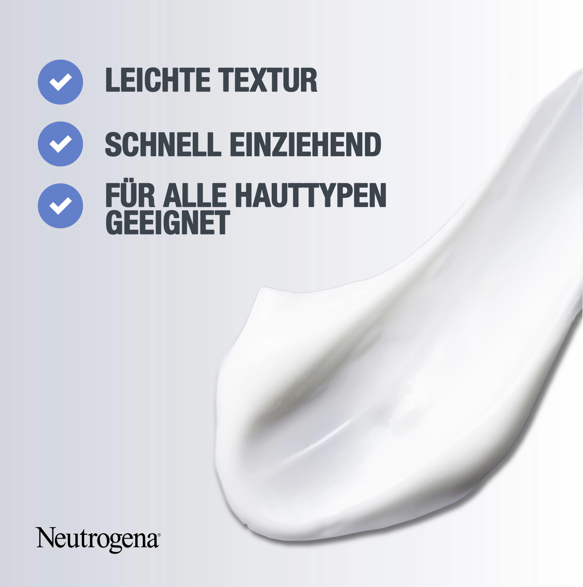 Neutrogena Anti-Age Retinol Boost Nachtcreme 4 Neutrogena Anti-Age Retinol Boost Nachtcreme – Bild 4