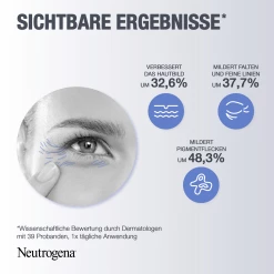 Neutrogena Anti-Age Retinol Boost Nachtcreme 15 Neutrogena Anti-Age Retinol Boost Nachtcreme -Compeed Geschäft MAM 8490557 SHOP IMAGE 1.4