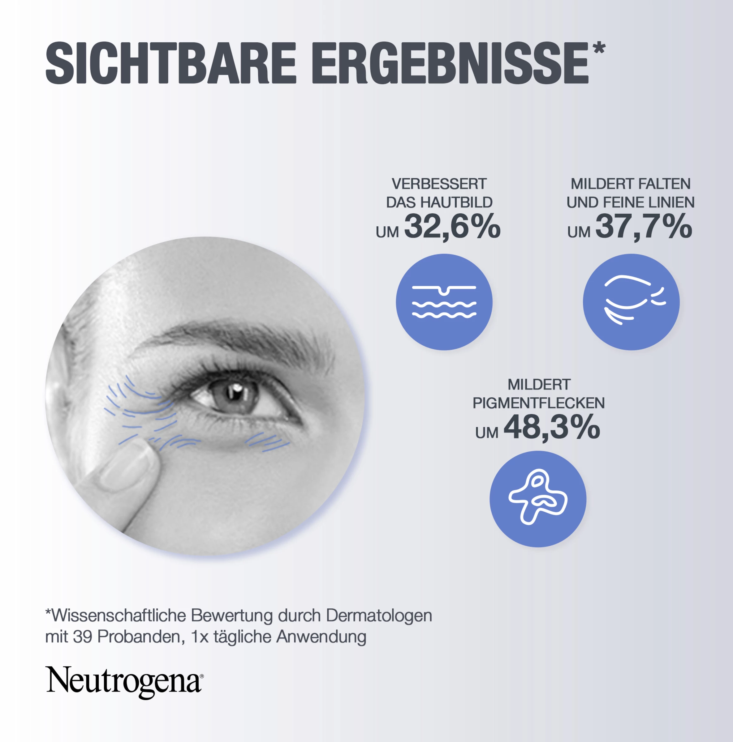 Neutrogena Anti-Age Retinol Boost Nachtcreme 7 Neutrogena Anti-Age Retinol Boost Nachtcreme – Bild 7