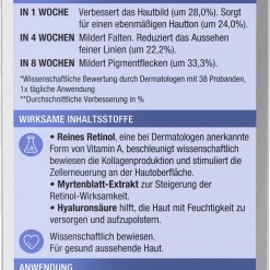 Neutrogena Anti-Age Retinol Boost Tagescreme LSF 15 -Compeed Geschäft MAM 8490569 SHOP IMAGE 1.4