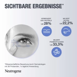 Neutrogena Anti-Age Retinol Boost Tagescreme LSF 15 -Compeed Geschäft MAM 8490576 SHOP IMAGE 1.4