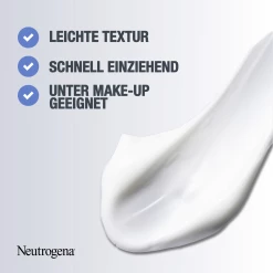 Neutrogena Anti-Age Retinol Boost Tagescreme LSF 15 -Compeed Geschäft MAM 8490585 SHOP IMAGE 1.4
