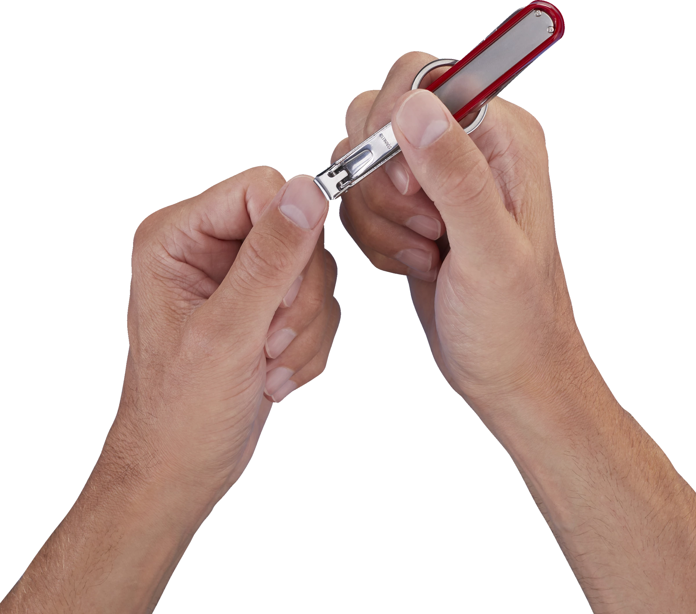 Zwilling Multi-Tool 4in1 3 Zwilling Multi-Tool 4in1 – Bild 3