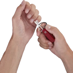 Zwilling Multi-Tool 4in1 7 Zwilling Multi-Tool 4in1 -Compeed Geschäft MAM 8494090 SHOP IMAGE 1.4