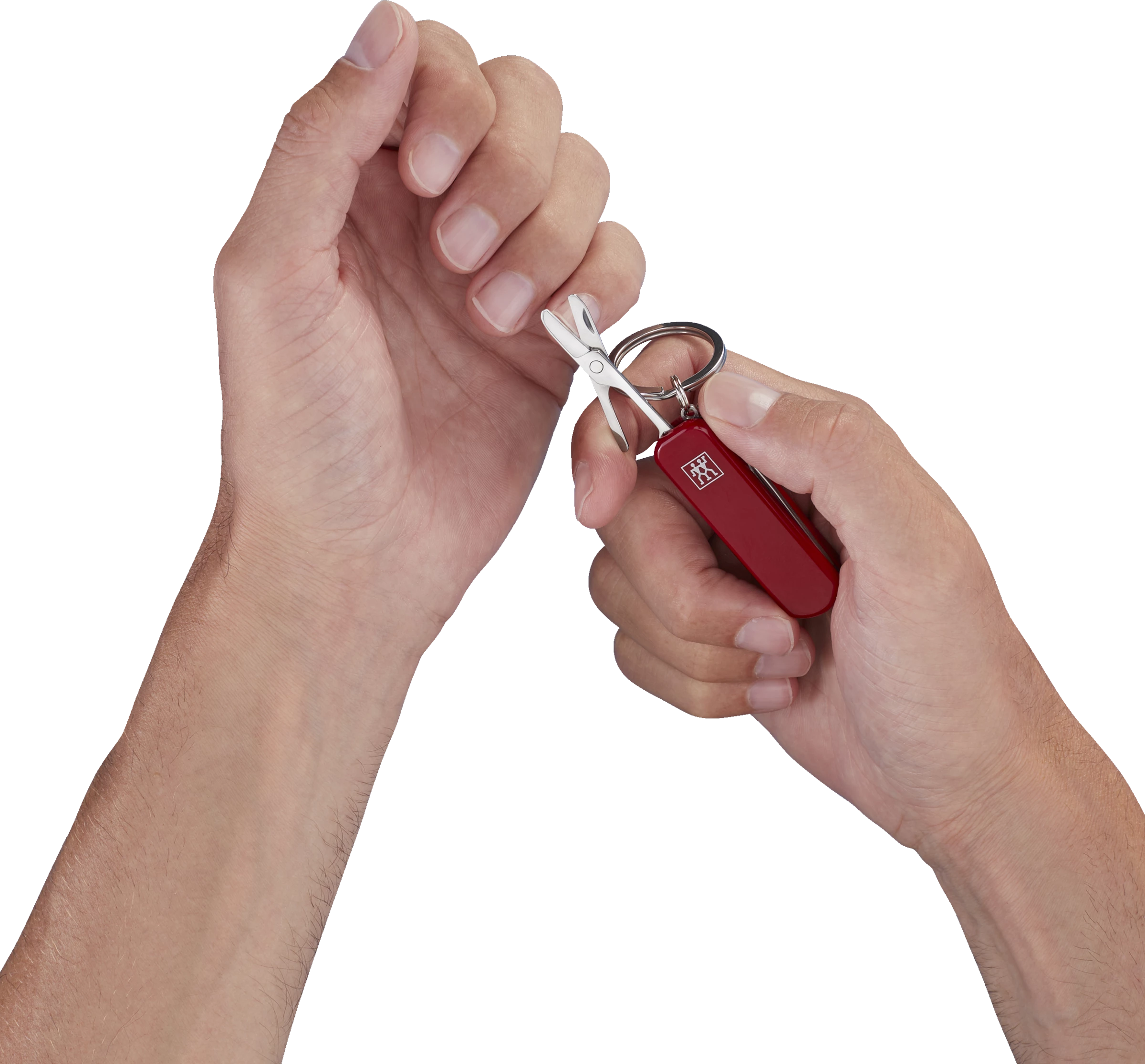 Zwilling Multi-Tool 4in1 4 Zwilling Multi-Tool 4in1 – Bild 4