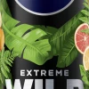 NIVEA MEN Anti-Transpirant Spray Extreme Wild Zedernholz