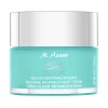 M. Asam Aqua Intense Nachtcreme