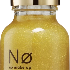 Nø Glow Today 24k Gold-infused Beauty Oil -Compeed Geschäft MAM 8516083 SHOP IMAGE 1.4