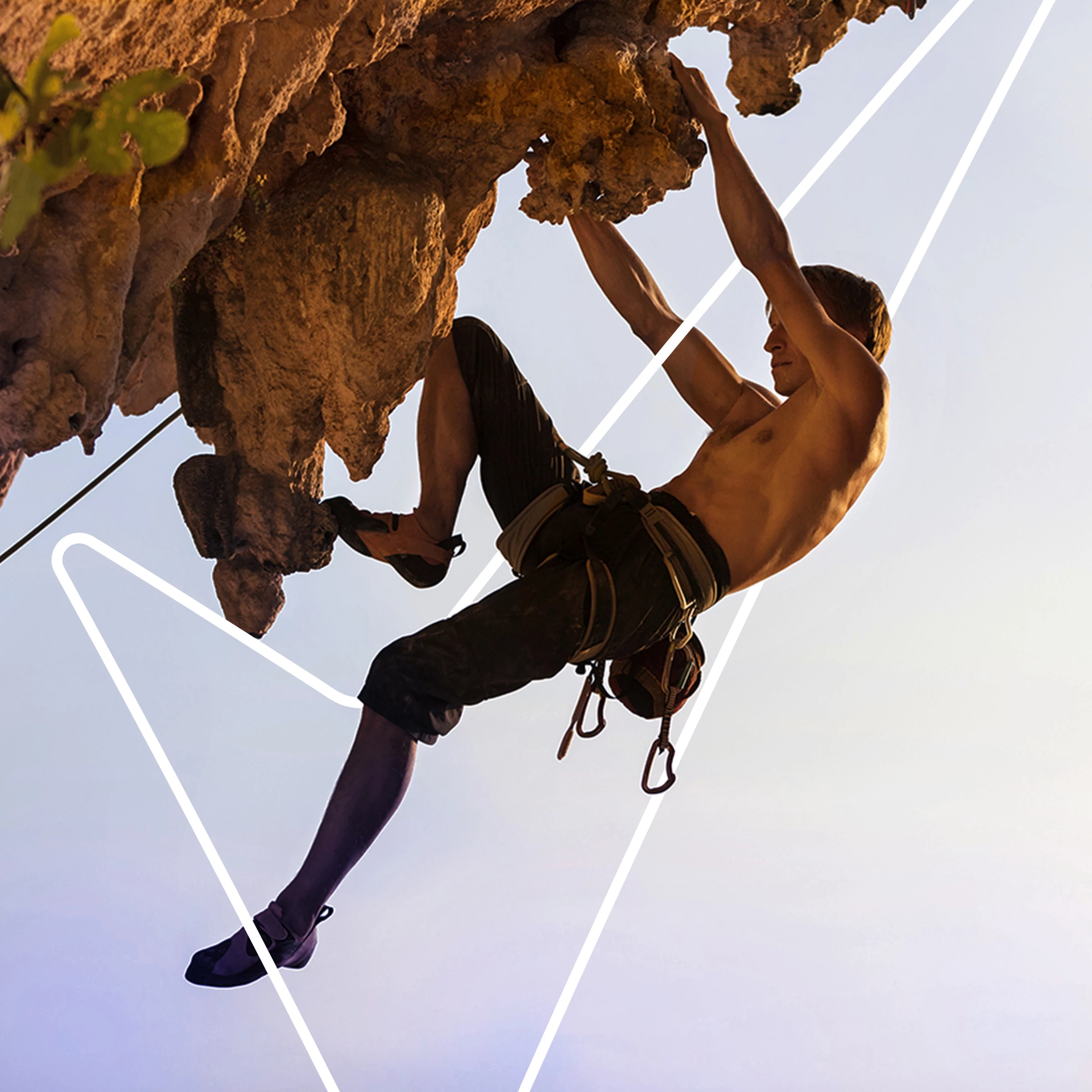 Rexona Men Deo Roll-On Cobalt Dry Anti-Transpirant 3 Rexona Men Deo Roll-On Cobalt Dry Anti-Transpirant – Bild 3