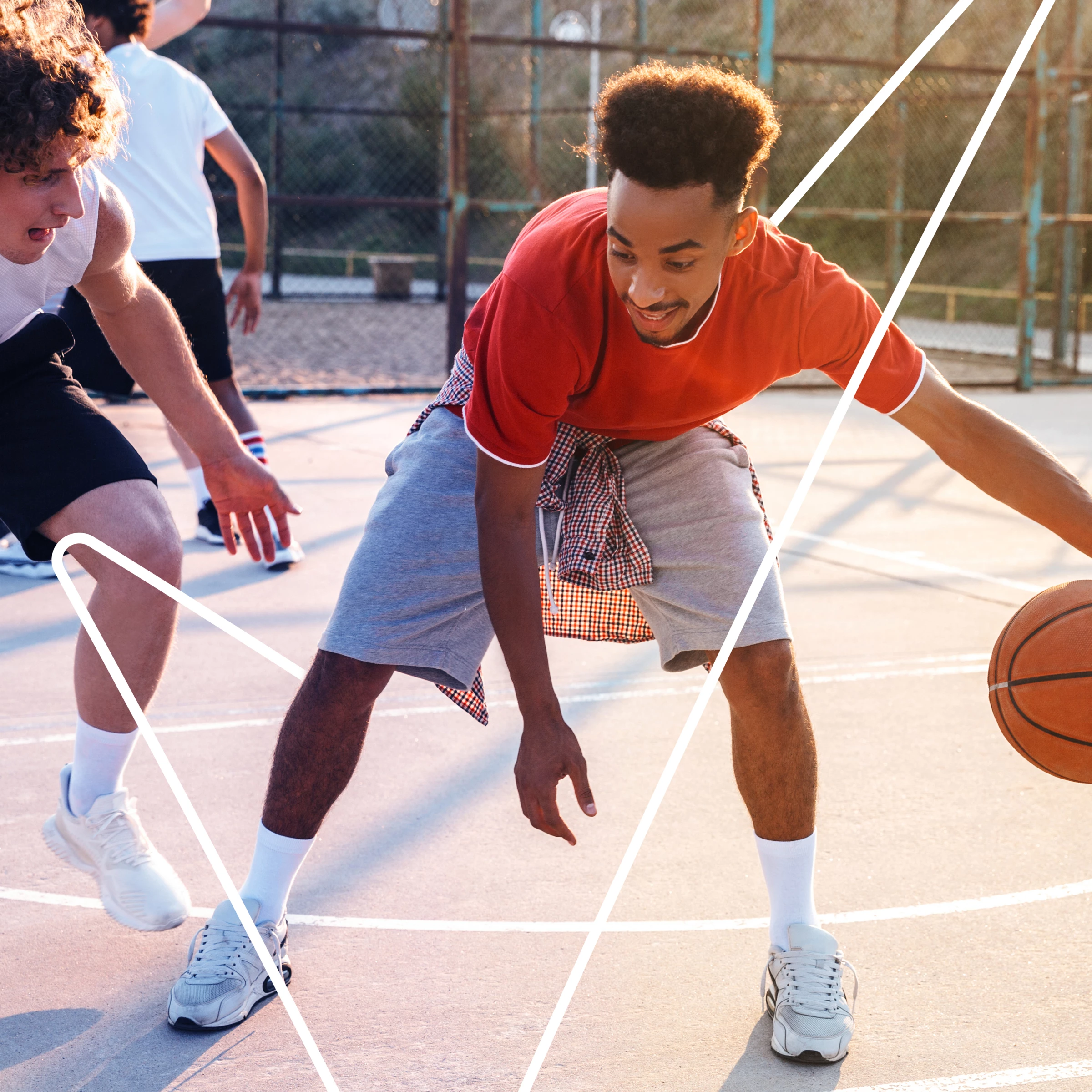 Rexona Men Deo Roll-On Cobalt Dry Anti-Transpirant 4 Rexona Men Deo Roll-On Cobalt Dry Anti-Transpirant – Bild 4