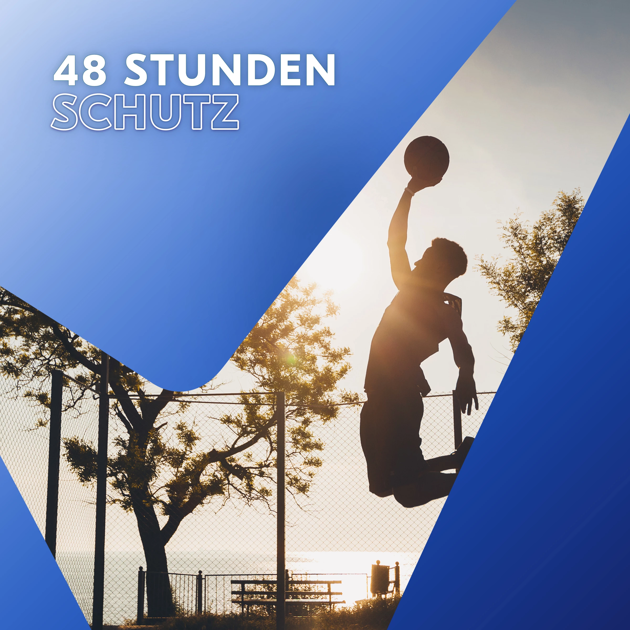 Rexona Men Deo Roll-On Cobalt Dry Anti-Transpirant 5 Rexona Men Deo Roll-On Cobalt Dry Anti-Transpirant – Bild 5