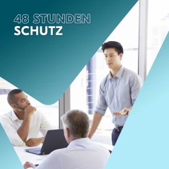 Rexona Men Maximum Protection Anti-Transpirant Stick Antibakterieller Deo-Schutz 14 Rexona Men Maximum Protection Anti-Transpirant Stick Antibakterieller Deo-Schutz -Compeed Geschäft MAM 8518679 SHOP IMAGE 1.4