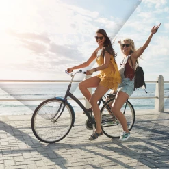 Rexona Anti-Transpirant Deo Spray Shower Fresh 13 Rexona Anti-Transpirant Deo Spray Shower Fresh -Compeed Geschäft MAM 8518895 SHOP IMAGE 1.4