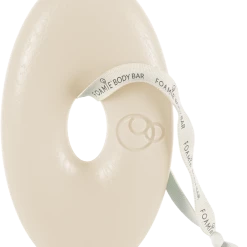 Foamie Feste Duschpflege Kokos & Kakaobutter 7 Foamie Feste Duschpflege Kokos & Kakaobutter -Compeed Geschäft MAM 8519838 SHOP IMAGE 1.4