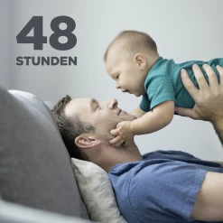 Dove Men+Care Anti-Transpirant Deo Spray Sport 9 Dove Men+Care Anti-Transpirant Deo Spray Sport -Compeed Geschäft MAM 8528969 SHOP IMAGE 1.4