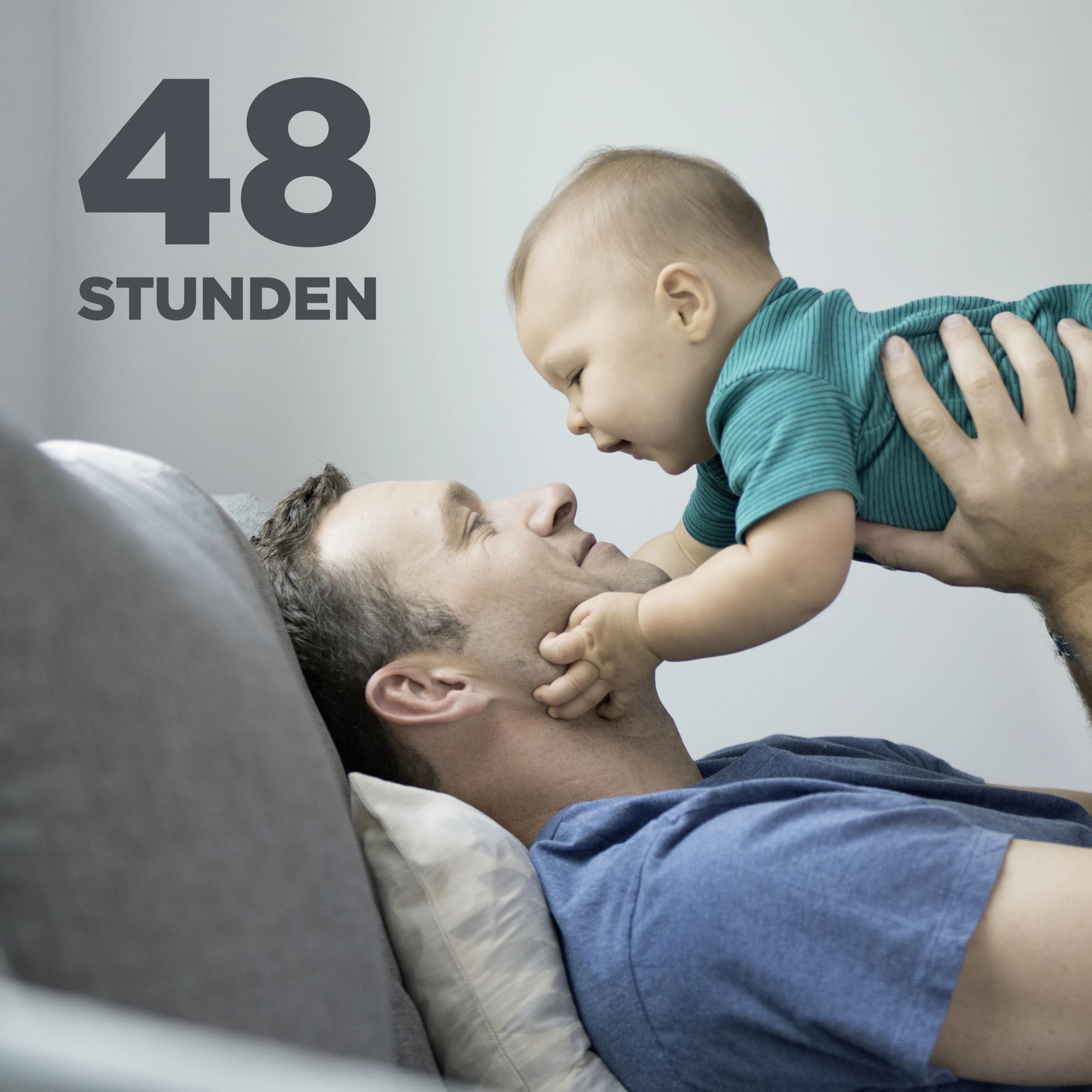 Dove Men+Care Anti-Transpirant Deo Spray Sport 5 Dove Men+Care Anti-Transpirant Deo Spray Sport – Bild 5