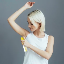 8x4 Anti-Transpirant Spray N°16 Splashy Citrus 6 8x4 Anti-Transpirant Spray N°16 Splashy Citrus -Compeed Geschäft MAM 8529661 SHOP IMAGE 1.4