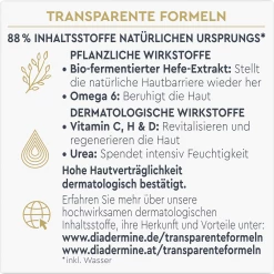 Diadermine Age Supreme Extra Reichhaltig Revitalisierende Nachtcreme 8 Diadermine Age Supreme Extra Reichhaltig Revitalisierende Nachtcreme -Compeed Geschäft MAM 8529791 SHOP IMAGE 1.4