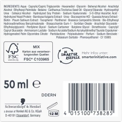 Diadermine Age Supreme Extra Reichhaltig Revitalisierende Nachtcreme 10 Diadermine Age Supreme Extra Reichhaltig Revitalisierende Nachtcreme -Compeed Geschäft MAM 8529796 SHOP IMAGE 1.4