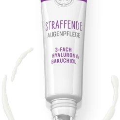 Lavera Straffende Augenpflege -Compeed Geschäft MAM 8529809 SHOP IMAGE 1.4