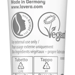 Lavera Straffende Augenpflege -Compeed Geschäft MAM 8529812 SHOP IMAGE 1.4