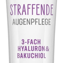 Lavera Straffende Augenpflege -Compeed Geschäft MAM 8529815 SHOP IMAGE 1.4