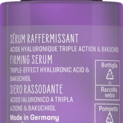 Lavera Straffendes Serum -Compeed Geschäft MAM 8529823 SHOP IMAGE 1.4