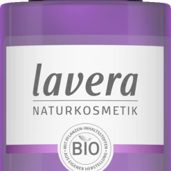Lavera Straffendes Serum -Compeed Geschäft MAM 8529825 SHOP IMAGE 1.4