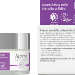 Lavera Straffende Nachtpflege -Compeed Geschäft MAM 8529834 SHOP IMAGE 1.4