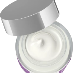 Lavera Straffende Nachtpflege -Compeed Geschäft MAM 8529836 SHOP IMAGE 1.4