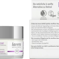 Lavera Straffende Tagespflege -Compeed Geschäft MAM 8529844 SHOP IMAGE 1.4