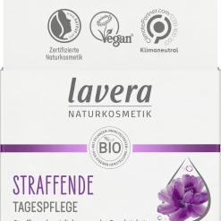 Lavera Straffende Tagespflege