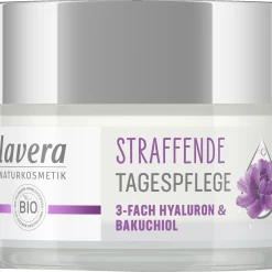 Lavera Straffende Tagespflege -Compeed Geschäft MAM 8529850 SHOP IMAGE 1.4