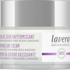 Lavera Straffende Tagespflege -Compeed Geschäft MAM 8529852 SHOP IMAGE 1.4