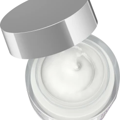 Lavera Straffende Tagespflege -Compeed Geschäft MAM 8529854 SHOP IMAGE 1.4