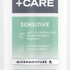 Dove Men+Care Duschgel Sensitive