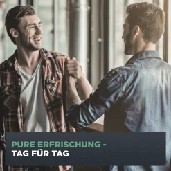 Dove Men+Care Duschgel Sensitive 8 Dove Men+Care Duschgel Sensitive -Compeed Geschäft MAM 8530424 SHOP IMAGE 1.4